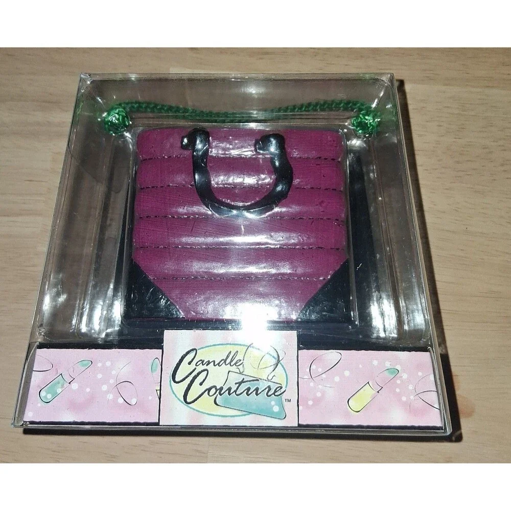 Think Tank Candle Conture purse